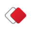 AnyDesk
